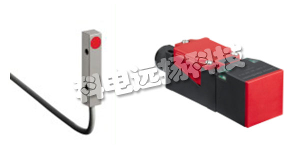 LEUZE開(kāi)關(guān),LEUZE光電開(kāi)關(guān),德國(guó)LEUZE,德國(guó)光電開(kāi)關(guān),IS 122