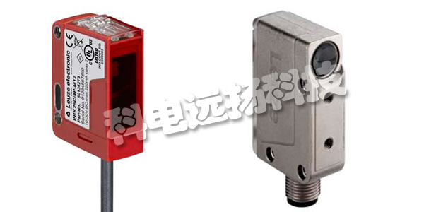 LEUZE傳感器,LEUZE光電傳感器,德國LEUZE,德國光電傳感器,LEUZE說明書,LEUZE光電傳感器說明書