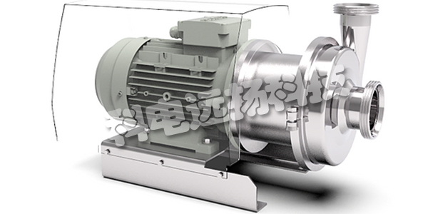 KPA,德國KPA,KPA品牌,KPA型號(hào)