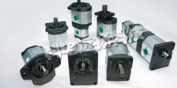 ABITEK泵,ABITEK齒輪泵,德國ABITEK,德國齒輪泵,ABITEK型號,ABITEK齒輪泵型號