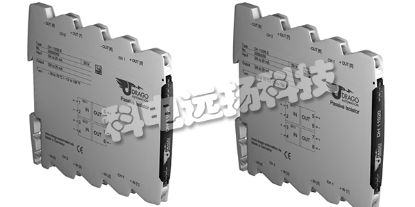 DRAGO放大器,DRAGO隔離放大器,德國(guó)DRAGO,德國(guó)隔離放大器,DRAGO價(jià)格,DRAGO隔離放大器價(jià)格