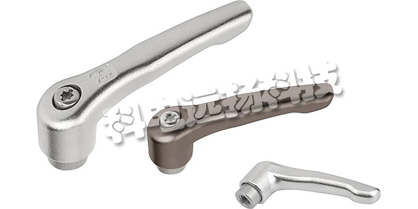 KIPP凸輪桿,德國KIPP,德國凸輪桿,KIPP價格,KIPP凸輪桿價格