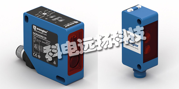 WENGLOR傳感器,WENGLOR光電傳感器,德國(guó)WENGLOR,德國(guó)光電傳感器,WENGLOR說(shuō)明書(shū),WENGLOR光電傳感器說(shuō)明書(shū)