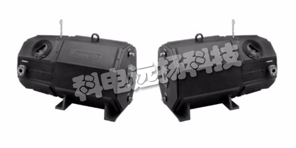 EATON泵,EATON液壓泵,美國EATON,美國液壓泵,EATON型號,EATON液壓泵型號