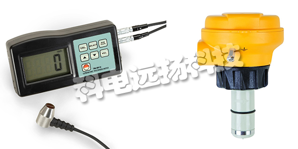 GEORG FISCHER流量計(jì),瑞士GEORG FISCHER,瑞士流量計(jì),GEORG FISCHER型號(hào),GEORG FISCHER流量計(jì)型號(hào)