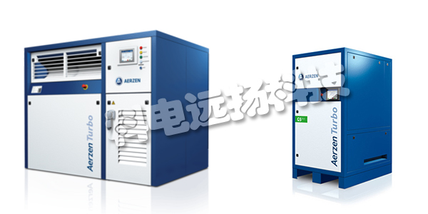 AERZEN風(fēng)機(jī),AERZEN鼓風(fēng)機(jī),德國(guó)AERZEN,德國(guó)鼓風(fēng)機(jī),AERZEN鼓風(fēng)機(jī)中文名