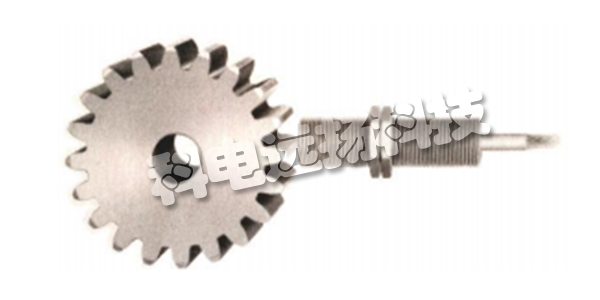 HORNEL傳感器,德國(guó)HORNEL,德國(guó)傳感器