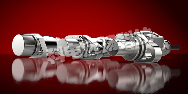 LENORD BAUER傳感器/速度傳感器/脈沖發(fā)生器