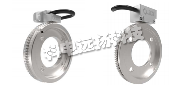 LENORD BAUER編碼器,德國(guó)LENORD BAUER,德國(guó)編碼器,LENORD BAUER編碼器資料,LENORD BAUER說(shuō)明書,LENORD BAUER編碼器說(shuō)明書