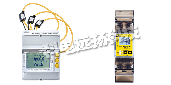 ENERDIS電流表,法國(guó)ENERDIS,法國(guó)電流表,ENERDIS型號(hào),ENERDIS電流表型號(hào)