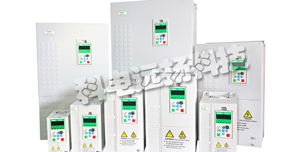 CONTROL TECHNIQUES變頻器,美國CONTROL TECHNIQUES,美國變頻器,CONTROL TECHNIQUES說明書,CONTROL TECHNIQUES變頻器說明書