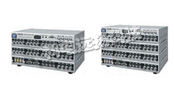 ROGA記錄器,ROGA數(shù)據(jù)記錄器,德國(guó)ROGA,德國(guó)數(shù)據(jù)記錄器,ROGA價(jià)格,ROGA數(shù)據(jù)記錄器產(chǎn)品價(jià)格