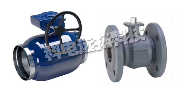 G.BEE閥,G.BEE球閥,德國G.BEE,德國球閥,G.BEE價(jià)格,G.BEE球閥價(jià)格