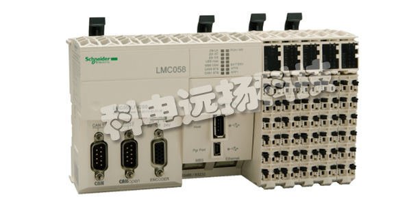 SCHNEIDER變頻器,法國SCHNEIDER,法國變頻器,SCHNEIDER說明書,SCHNEIDER變頻器說明書