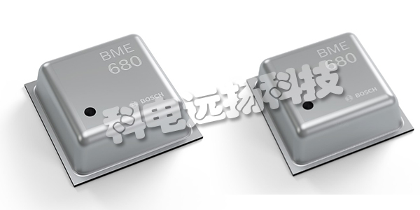 BOSCH傳感器,BOSCH溫度傳感器,德國(guó)BOSCH,德國(guó)溫度傳感器,BOSCH說明書,BOSCH溫度傳感器使用說明書