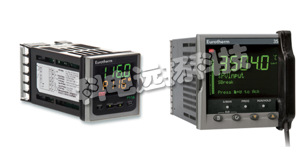 EUROTHERM溫控器,英國EUROTHERM,英國溫控器,EUROTHERM說明書,EUROTHERM溫控器說明書