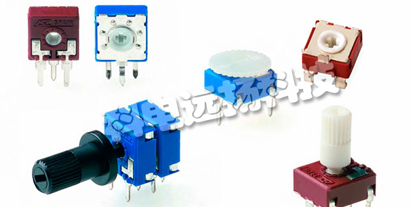 ?ACP電位器,西班牙ACP,西班牙電位器,ACP價(jià)格,ACP電位器價(jià)格