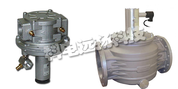 MADAS閥,MADAS比例閥,意大利MADAS,意大利比例閥,MADAS價格,MADAS比例閥價格