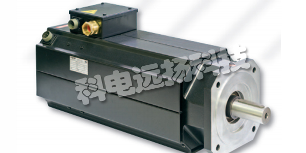 MAGNETIC電機,MAGNETIC伺服電機,MAGNETIC無刷伺服電機,意大利MAGNETIC,意大利無刷伺服電機,MAGNETIC無刷伺服電機價格