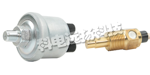 MOTOMETER傳感器,MOTOMETER溫度傳感器,德國MOTOMETER,德國溫度傳感器,MOTOMETER溫度傳感器優(yōu)點(diǎn)