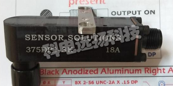 MAWOMATIC開關(guān),MAWOMATIC氣動(dòng)開關(guān),德國(guó)MAWOMATIC,德國(guó)氣動(dòng)開關(guān),MAWOMATIC氣動(dòng)開關(guān)工作原理