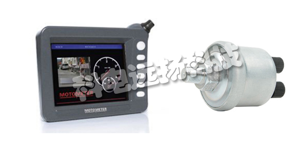 MOTOMETER_德國MOTOMETER品牌_MOTOMETER型號(hào)