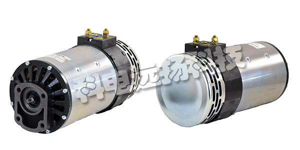 FLUITRONICS馬達(dá),FLUITRONICS液壓馬達(dá),德國FLUITRONICS,德國液壓馬達(dá),FLUITRONICS價格,FLUITRONICS液壓馬達(dá)價格