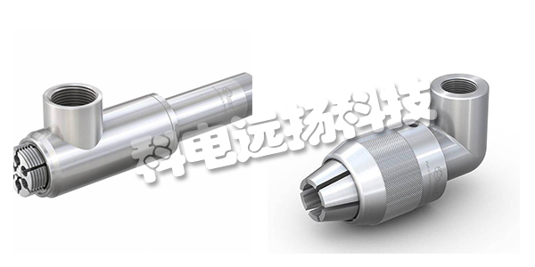 WEH閥,WEH止回閥,德國WEH,德國止回閥,WEH止回閥產(chǎn)品特點與優(yōu)勢