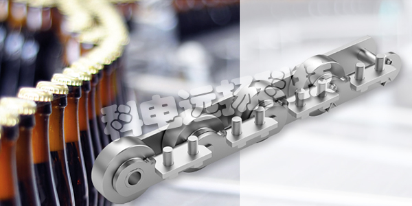 KOEBO鏈,KOEBO輸送鏈,德國KOEBO,德國輸送鏈,KOEBO價格,KOEBO輸送鏈價格