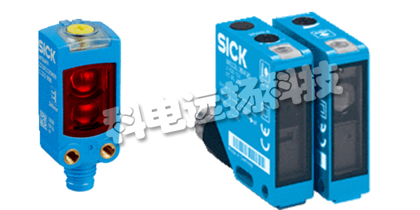 SICK傳感器,SICK光電傳感器,德國(guó)SICK,德國(guó)光電傳感器,SICK說(shuō)明書(shū),SICK光電傳感器說(shuō)明書(shū)