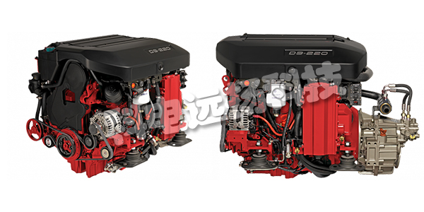 BUKH柴油機,BUKH救生艇柴油機,丹麥BUKH,丹麥救生艇柴油機,BUKH救生艇柴油機優(yōu)勢