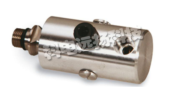 ROTOFLUX接頭,ROTOFLUX旋轉(zhuǎn)接頭,意大利ROTOFLUX,意大利旋轉(zhuǎn)接頭,ROTOFLUX旋轉(zhuǎn)接頭規(guī)格信息