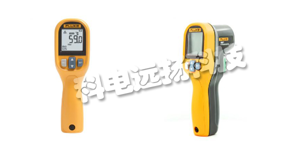 FLUKE測溫儀,FLUKE紅外測溫儀,美國FLUKE,美國紅外測溫儀,FLUKE說明書,FLUKE紅外測溫儀中文說明書