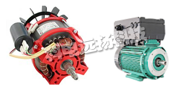 EMGR電機,德國EMGR,德國電機,EMGR型號,EMGR電機型號