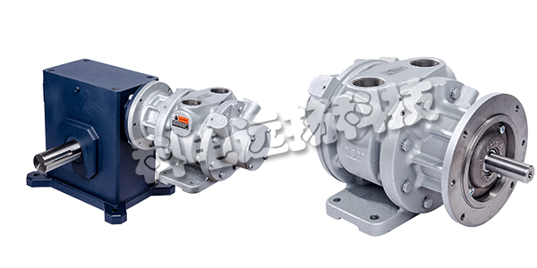 GAST馬達(dá),GAST氣動(dòng)馬達(dá),美國(guó)GAST,美國(guó)氣動(dòng)馬達(dá),GAST型號(hào),GAST氣動(dòng)馬達(dá)型號(hào),GAST氣動(dòng)馬達(dá)樣本