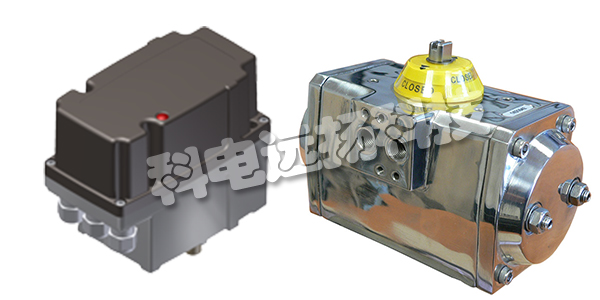 ARIS執(zhí)行器,ARIS電動(dòng)執(zhí)行器,德國ARIS,德國電動(dòng)執(zhí)行器,ARIS說明書,ARIS電動(dòng)執(zhí)行器說明書,ARIS電動(dòng)執(zhí)行器分解圖