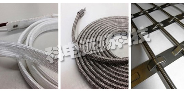 ISOPAD加熱帶,德國(guó)ISOPAD,德國(guó)加熱帶,ISOPAD加熱帶特點(diǎn)與優(yōu)勢(shì)