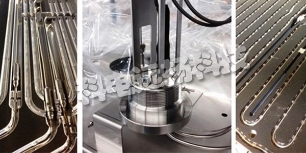 ?ISOPAD,德國ISOPAD,ISOPAD品牌,ISOPAD型號(hào)