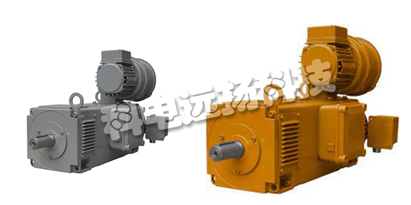 ?WINKELMANN電機,?WINKELMANN直流電機,德國WINKELMANN,德國直流電機,WINKELMANN直流電機工作原理