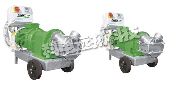 ZUWA泵,ZUWA污水泵,德國ZUWA,德國污水泵,ZUWA價格,ZUWA污水泵價格