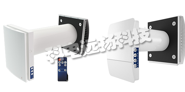 BLAUBERG風(fēng)機(jī),BLAUBERG新風(fēng)系統(tǒng),BLAUBERG新風(fēng)系統(tǒng)風(fēng)機(jī),德國(guó)BLAUBERG,德國(guó)新風(fēng)系統(tǒng)風(fēng)機(jī),EC LB