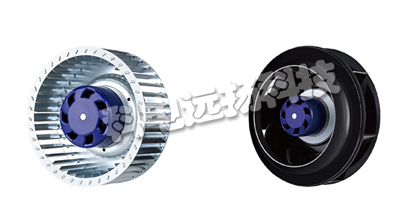 BLAUBERG凈化器,BLAUBERG空氣凈化器,德國BLAUBERG,德國空氣凈化器,BLAUBERG空氣凈化器規(guī)格信息