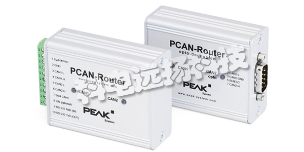 PEAK轉(zhuǎn)換器,德國(guó)PEAK,德國(guó)轉(zhuǎn)換器,PEAK說明書,PEAK轉(zhuǎn)換器說明書