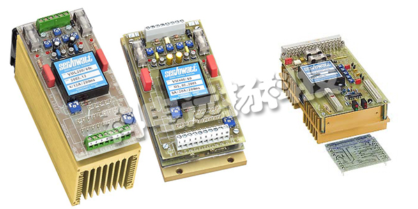 SERVOWATT驅(qū)動器,德國SERVOWATT,德國驅(qū)動器,SERVOWATT說明書,SERVOWATT驅(qū)動器說明書