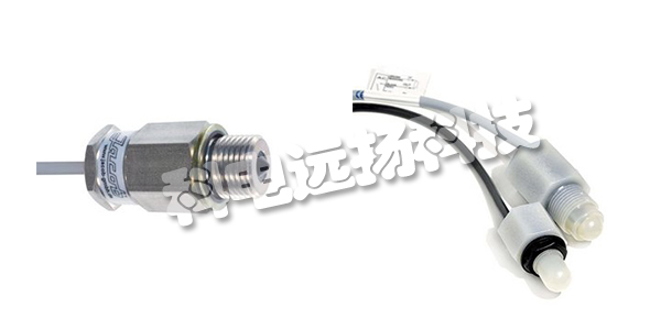 JACOB傳感器,JACOB液位傳感器,德國(guó)JACOB,德國(guó)液位傳感器,252.111