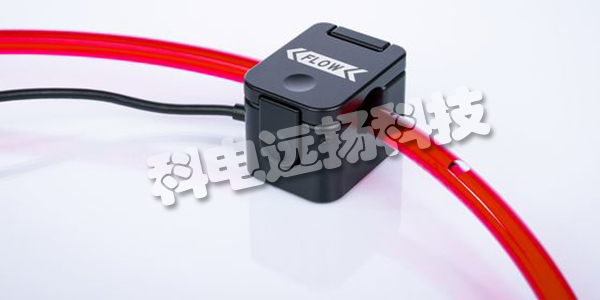 ?SONOTEC傳感器,德國SONOTEC,德國傳感器,SONOTEC介紹,SONOTEC傳感器介紹