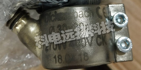 DICKERSBACH加熱器,DICKERSBACH噴嘴加熱器,德國DICKERSBACH,德國噴嘴加熱器,DICKERSBACH價格,DICKERSBACH噴嘴加熱器價格