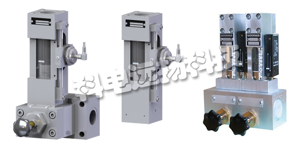 SCHMIERANLAGEN傳感器,SCHMIERANLAGEN流量傳感器,意大利SCHMIERANLAGEN,意大利流量傳感器,SCHMIERANLAGEN價(jià)格,SCHMIERANLAGEN流量傳感器價(jià)格