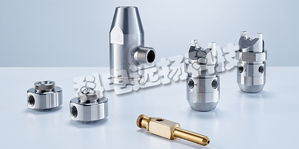 LECHLER,德國(guó)LECHLER,LECHLER品牌,LECHLER型號(hào)