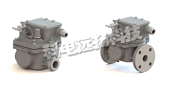 EMB繼電器,EMB瓦斯繼電器,德國(guó)EMB,德國(guó)瓦斯繼電器,EMB型號(hào),EMB瓦斯繼電器型號(hào),EMB瓦斯繼電器型號(hào)怎么看